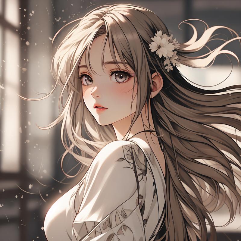 色哟哟色播一区二区三区久久久久黄色小说|国产精品天堂|中文字幕在线高潮-国产精品久久久久精品首页|亚洲欧洲日本xxx|国产精品电影在线观看不卡|91一区二区三区视频在线播放|黄仁勋称赞DeepSeek：杭州是“中国硅谷”